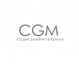 Студия дизайна интерьера CGM studio Симферополь