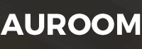 Компания Auroom в Симферополе