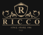 Компания RICCO в Симферополе