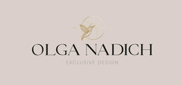 Студия дизайна интерьера Nadich Design Симферополь