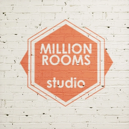 Студия дизайна интерьера MILLION ROOMS Симферополь