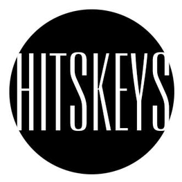 Студия дизайна интерьера HITSKEYS Studio Симферополь