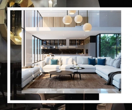 Студия дизайна интерьера VITTAGROUP Симферополь