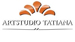 Компания Artstudio Tatiana в Симферополе