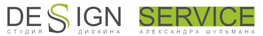 Студия дизайна интерьера ООО "Дизайн-Сервис" Симферополь