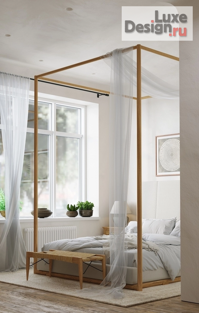 Дизайн интерьера частного дома "ДОМ ИСКУССТВ" (фото 33)