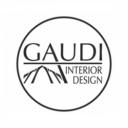 Дизайнер интерьера Gaudi Interior Design