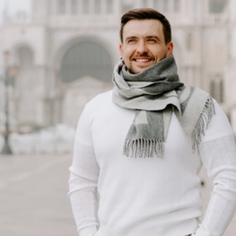 Дизайнер интерьера "Ситкилов Игорь"