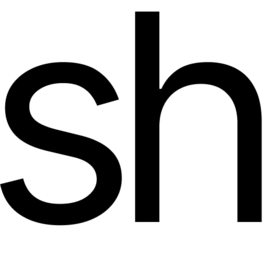 Дизайнер интерьера Бойко Юлия 