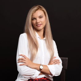 Дизайнер интерьера "Статкевич Александра Викторовна"