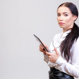 Дизайнер интерьера Мальчевская Ирина Владимировна