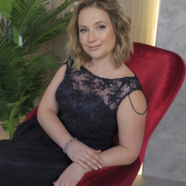 Дизайнер интерьера Михненко Елена