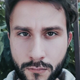 Дизайнер интерьера Борский Игорь Олегович