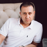 Дизайнер интерьера Шульман Александр Станиславович