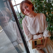 Дизайнер интерьера Демидова Мария