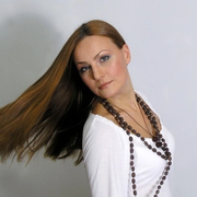 Дизайнер интерьера Барышева Анна Андреевна