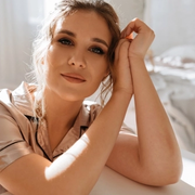 Дизайнер интерьера Калинина Валерия 