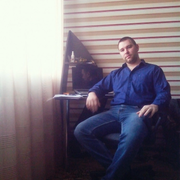 Дизайнер интерьера Алхимин Александр Владимирович