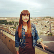 Дизайнер интерьера Грищенко Ирина